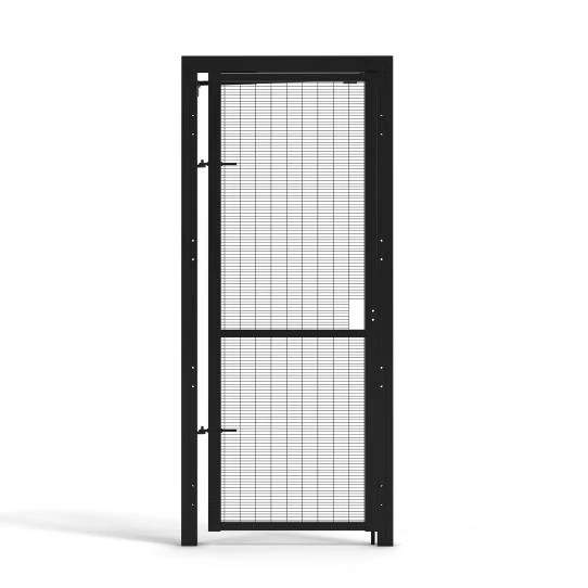 product-542-542 product-542-542