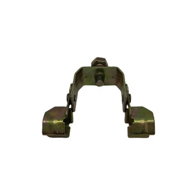 PVX plitalar uchun qisqichlar